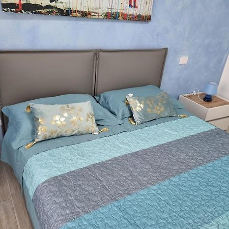 بوردينوني B&B Diana المظهر الخارجي الصورة